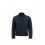 Chaqueta Seventy Sd-Jr65 Piston Azul |SD21065044|