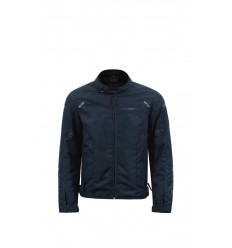 Chaqueta Seventy Sd-Jr65 Piston Azul |SD21065044|