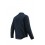 Chaqueta Seventy Sd-Jr65 Piston Azul |SD21065044|