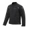 Chaqueta Seventy Mujer Sd-Jr67 Piston Negro |SD21067013|