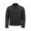 Chaqueta Seventy Mujer Sd-Jr67 Piston Negro |SD21067013|