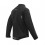 Chaqueta Seventy Mujer Sd-Jr67 Piston Negro |SD21067013|