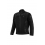 Chaqueta Seventy Sd-Jt66 Sahara Negro |SD23066024|