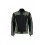 Chaqueta Seventy Sd-Jt66 Sahara Verde Militar Rojo |SD23066224|