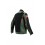 Chaqueta Seventy Sd-Jt66 Sahara Verde Militar Rojo |SD23066224|