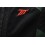 Chaqueta Seventy Sd-Jt66 Sahara Verde Militar Rojo |SD23066224|