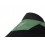 Chaqueta Seventy Sd-Jt66 Sahara Verde Militar Rojo |SD23066224|
