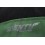 Chaqueta Seventy Sd-Jt66 Sahara Verde Militar Rojo |SD23066224|