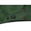 Chaqueta Seventy Sd-Jt66 Sahara Verde Militar Rojo |SD23066224|