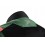 Chaqueta Seventy Sd-Jt66 Sahara Verde Militar Rojo |SD23066224|