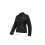 Chaqueta Seventy Mujer Sd-Jt69 Tanami Negro Rojo |SD23069123|