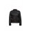 Chaqueta Seventy Mujer Sd-Jt69 Tanami Negro Rojo |SD23069123|