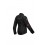 Chaqueta Seventy Mujer Sd-Jt69 Tanami Negro Rojo |SD23069123|