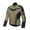 Chaqueta Seventy Sd-Jt70 Atacama Arena Verde Amarillo Fluor |SD23070124|