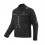 Chaqueta Seventy Sd-Jt83 Tonale Negro |SD23083134|