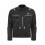 Chaqueta Seventy Sd-Jt83 Tonale Negro |SD23083134|