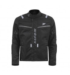Chaqueta Seventy Sd-Jt83 Tonale Negro |SD23083134|