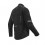Chaqueta Seventy Sd-Jt83 Tonale Negro |SD23083134|