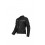 Chaqueta Seventy Mujer Sd-Jt85 Tonale Negro |SD23085133|