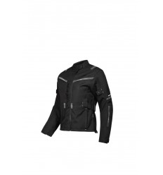 Chaqueta Seventy Mujer Sd-Jt85 Tonale Negro |SD23085133|