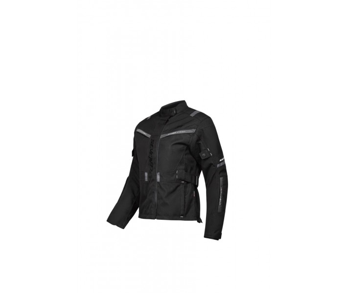 Chaqueta Seventy Mujer Sd-Jt85 Tonale Negro |SD23085133|