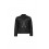 Chaqueta Seventy Mujer Sd-Jt85 Tonale Negro |SD23085133|