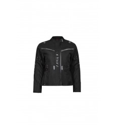 Chaqueta Seventy Mujer Sd-Jt85 Tonale Negro |SD23085133|