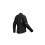 Chaqueta Seventy Mujer Sd-Jt85 Tonale Negro |SD23085133|