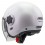 Casco Nzi Ringway 2 Duo Blanco |150345G001|