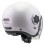 Casco Nzi Ringway 2 Duo Blanco |150345G001|