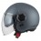 Casco Nzi Ringway 2 Duo Antracita Mate |150345G051|