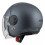 Casco Nzi Ringway 2 Duo Antracita Mate |150345G051|