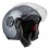 Casco Nzi Ringway 2 Duo Antracita Mate |150345G051|