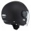 Casco Nzi Ringway 2 Duo Negro Mate |150345G067|