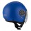 Casco Nzi Ringway Duo Azul |150322G446|