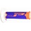 Puños Progrip 788 Naranja Azul Blanco |788-284|