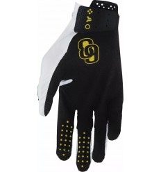 Guantes Thor Sportmode Baller Blanco Negro |33308366|