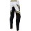 Pantalón Thor Sportmode Baller Negro Blanco Dorado |290112406|