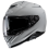 Casco Hjc Rpha 71 Gris |12612305|