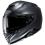 Casco Hjc Rpha 71 Antracita Semi Plana |12612505|