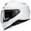 Casco Hjc Rpha 71 Blanco |12612905|