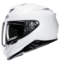 Casco Hjc Rpha 71 Blanco |12612905|