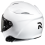 Casco Hjc Rpha 71 Blanco |12612905|