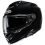 Casco Hjc Rpha 71 Negro |12613005|