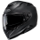 Casco Hjc Rpha 71 Negro Mate |12613105|