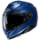 Casco Hjc Rpha 71 Azul |12613505|