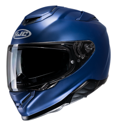 Casco Hjc Rpha 71 Azul |12613505|