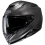 Casco Hjc Rpha 71 Titanio Semi Plano |12619505|