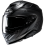 Casco Hjc Rpha 71 Mapos Negro Gris |12637505|