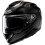 Casco Hjc Rpha 71 Carbon Negro |12723006|